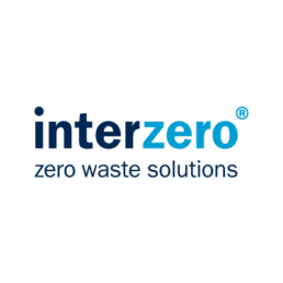 logo Interzero