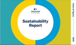 Sustainability Report