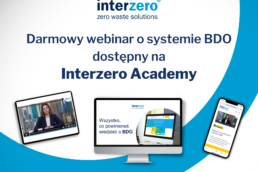 Webinar BDO Interzero