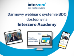 Webinar BDO Interzero