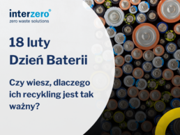 dzien baterii