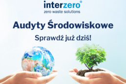 audyty interzero