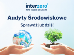 audyty interzero