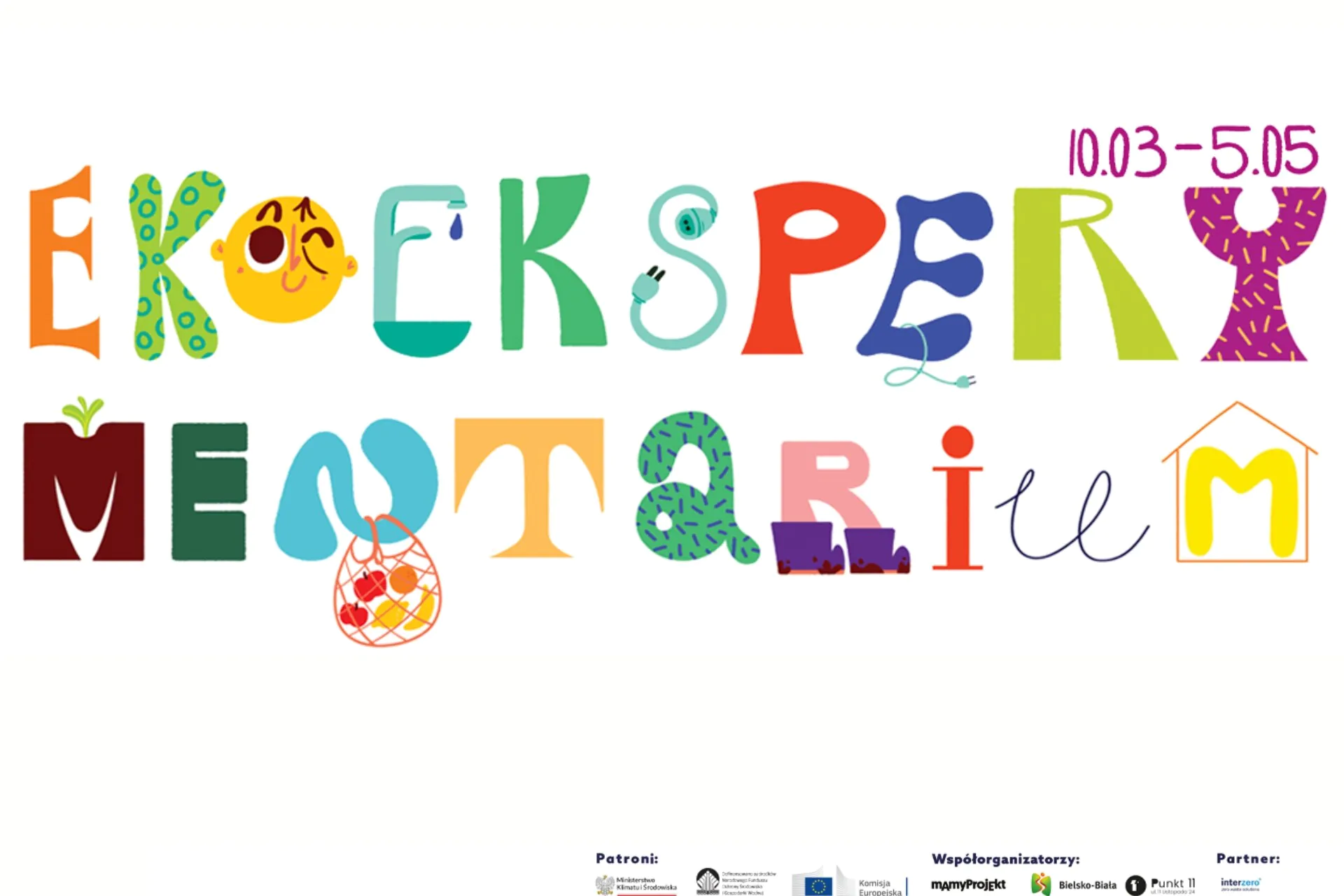 Interzero ekoeksperymantarium