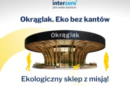 okrąglak