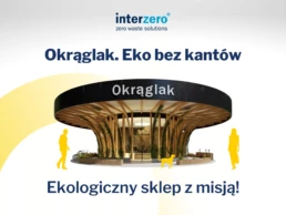 okrąglak