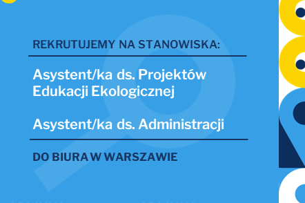 oferta pracy