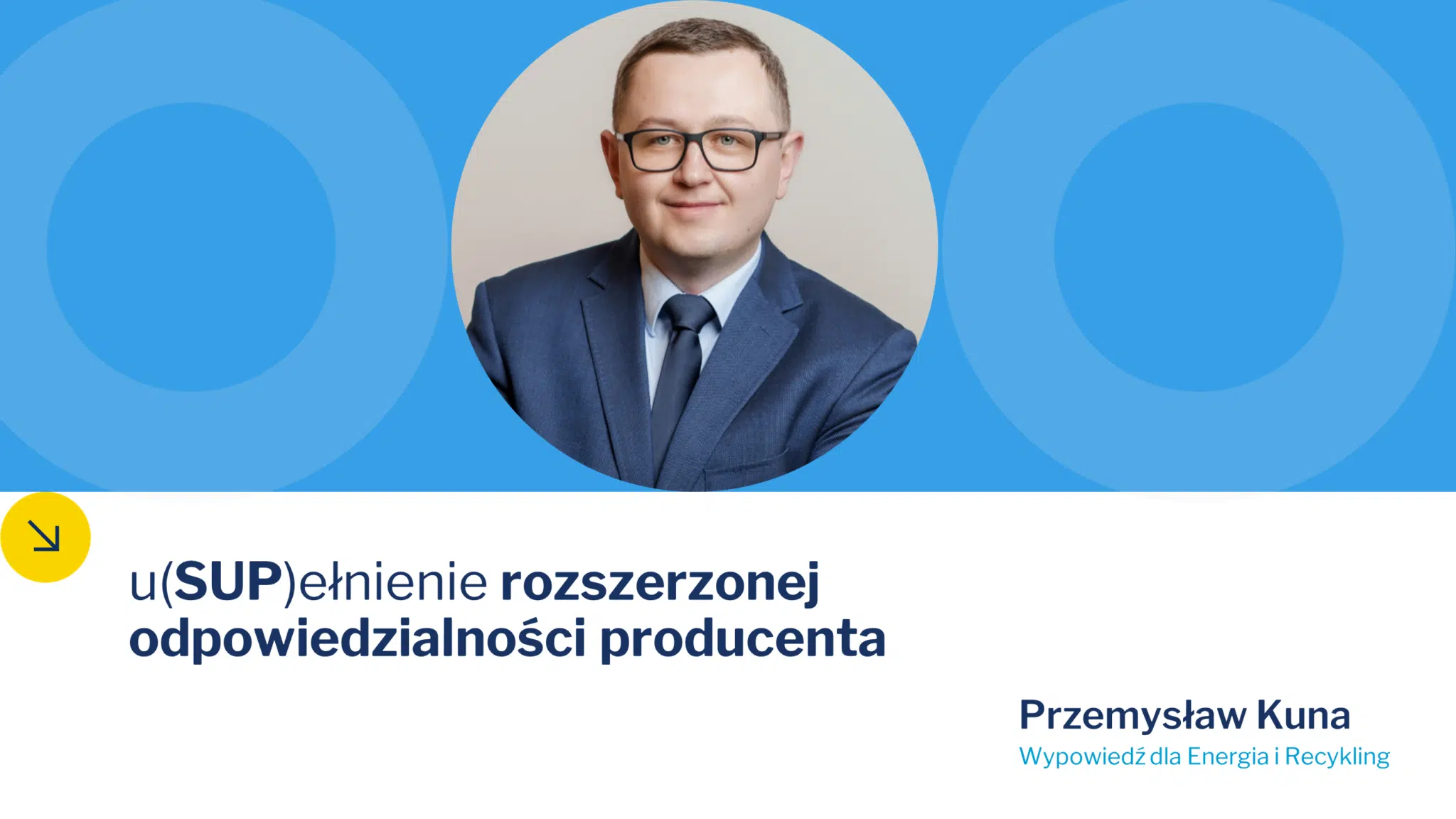 przemysław kuna interzero