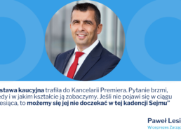 paweł lesiak obrady