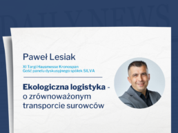 interzero kronospan silva