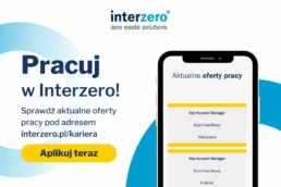 pracuj w interzero