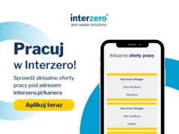 pracuj w interzero