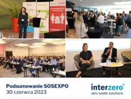 sosexpo 2023