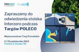 poleco 2023 interzero