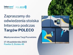 poleco 2023 interzero