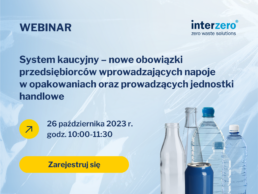 system kaucyjny webinar