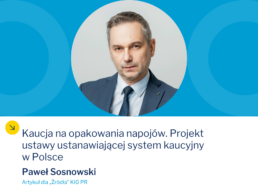 pawel sosnowski