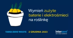 zero waste interzero
