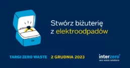 zero waste interzero