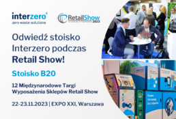 interzero na retailshow2023