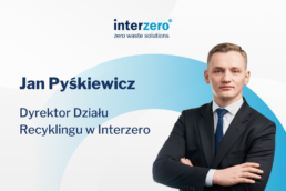 Jan Pyśkiewicz Interzero