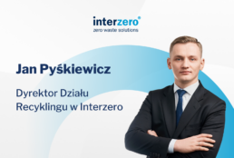 Jan Pyśkiewicz Interzero