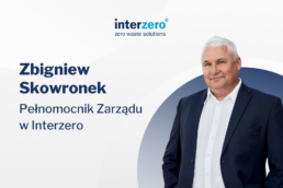 zbigniew skowronek recykling