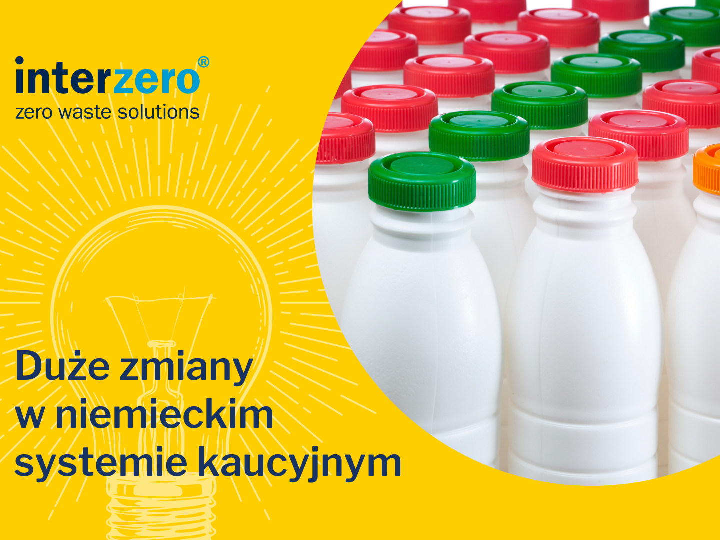 pfandsystem niemiecki system kaucyjny