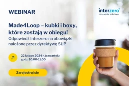 webinar looping made4loop zbigniew skowronek