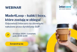 webinar looping made4loop zbigniew skowronek