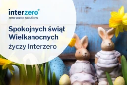 interzero-wielkanoc-www