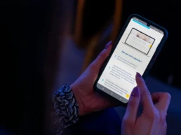 platforma odpadowa interzero wyceń odpad zarządzanie gospodarką odpadami