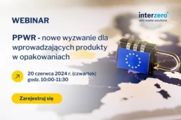 Interzero webinar o ppwr