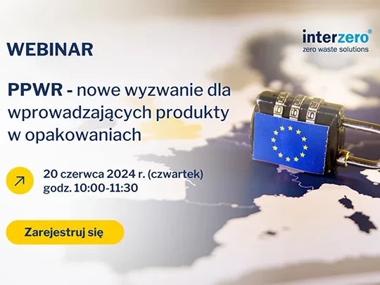 Interzero webinar o ppwr 