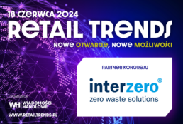 retail trends interzero