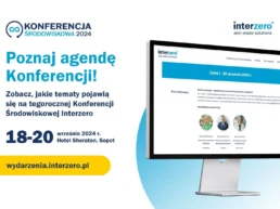 sprawdz agende konferencji środowiskowej interzero