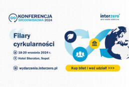 konferencja srodowiskowa interzero