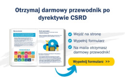 darmowy przewodnik po csrd