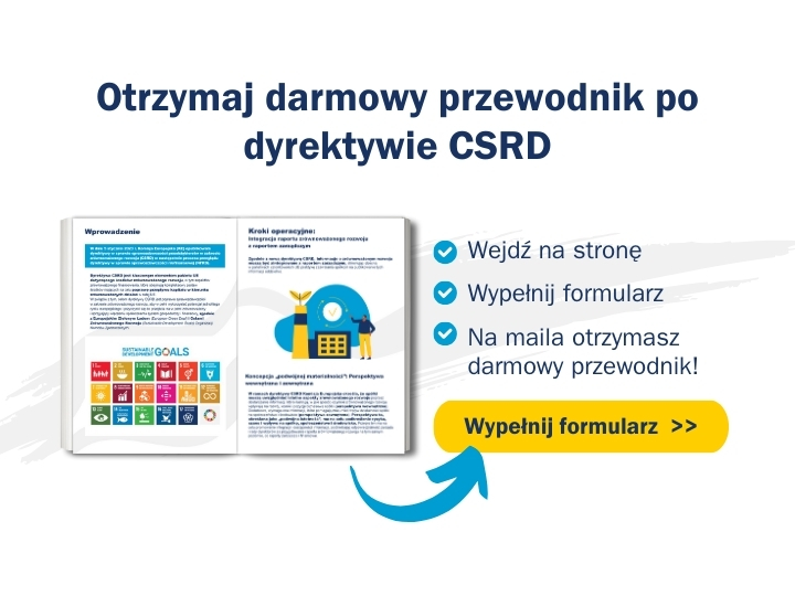 darmowy przewodnik po csrd