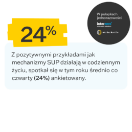 Interzero - Raport SUP czesc 13 elementy 015A
