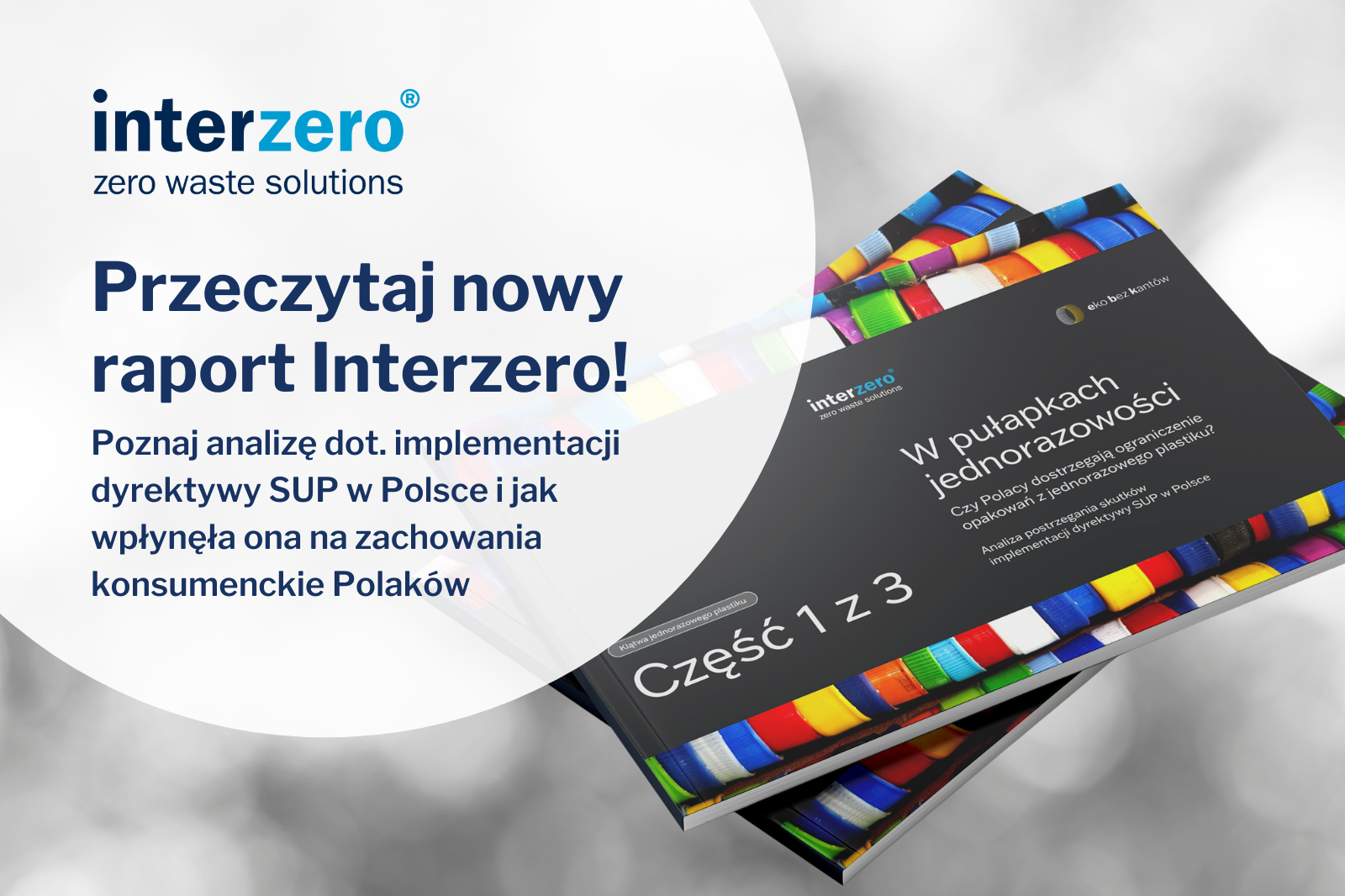 raport edukacja ekologiczna