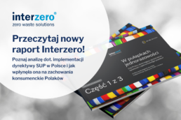 raport edukacja ekologiczna