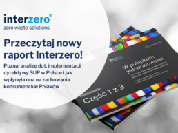 raport edukacja ekologiczna