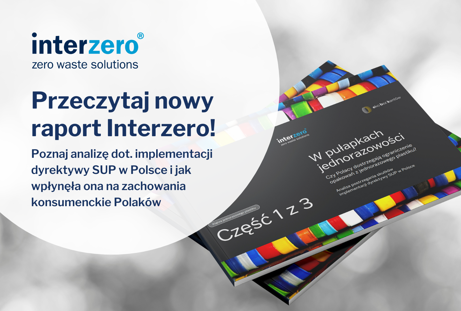 raport edukacja ekologiczna