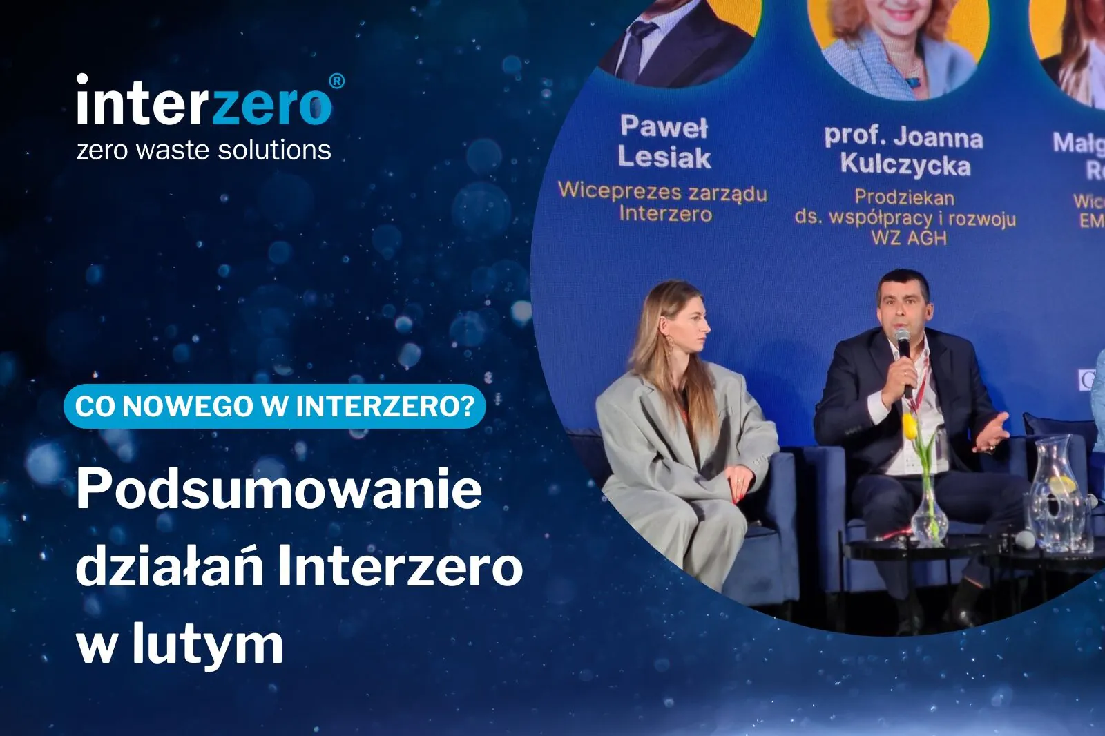 interzero w lutym