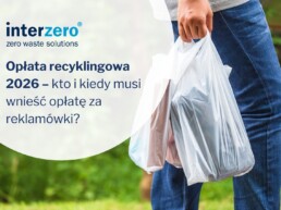 oplata recyklingowa