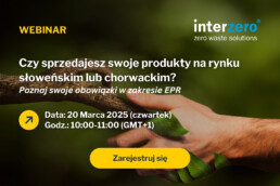 webinar epr slowenia i chorwacja