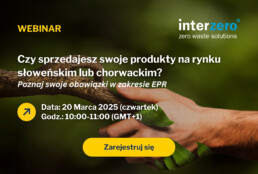 epr webinar slovenia and croatia