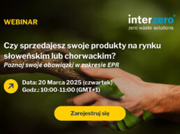 epr webinar slovenia and croatia