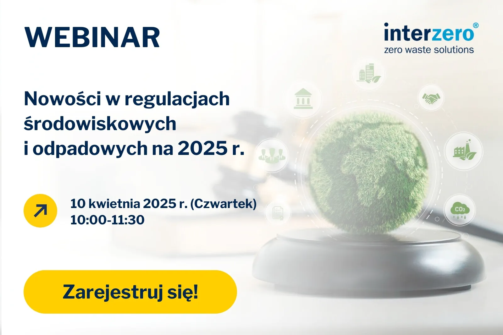 webinar 